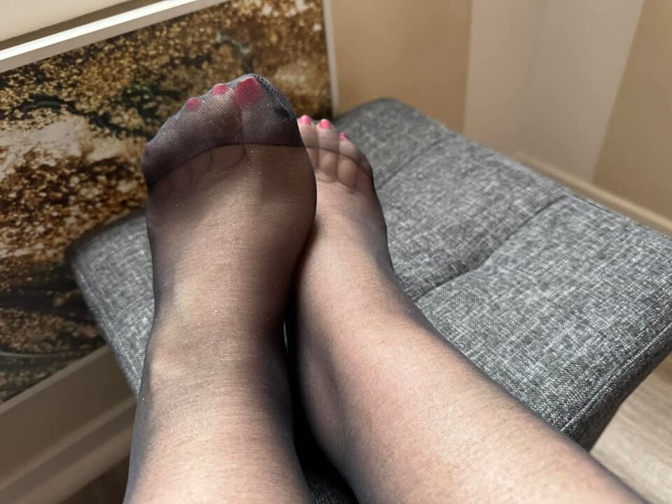 Będzie wąchanie!!! 😍😈❤️😈😍.jpg - Over_Horizon