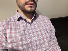 IMG_6357.jpeg