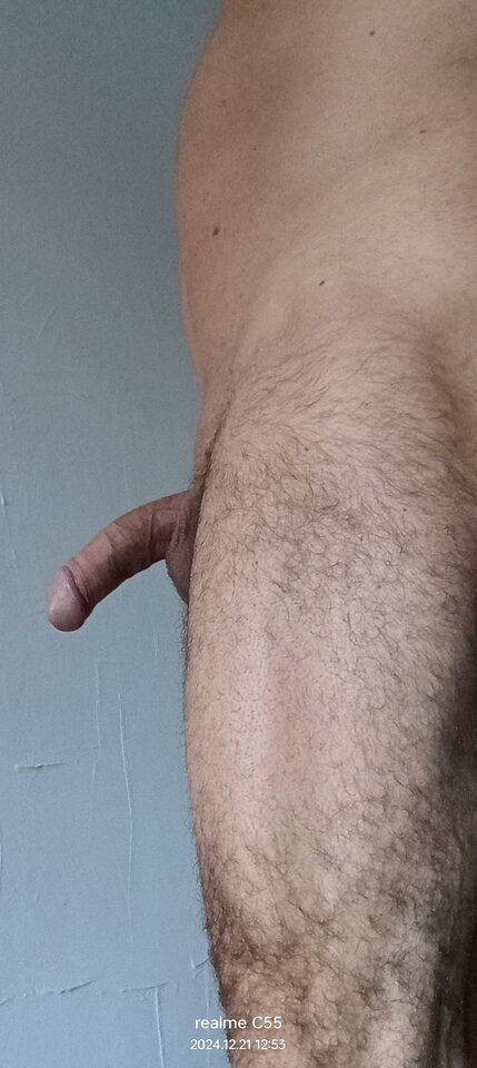 1000011597.jpg - AdamLenka