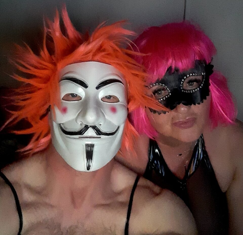 big_10e1a16f44d6c2ed486f60f2bd58b4d7.jpg - Pareczka6078