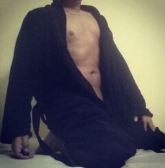 IMG_0878.jpeg