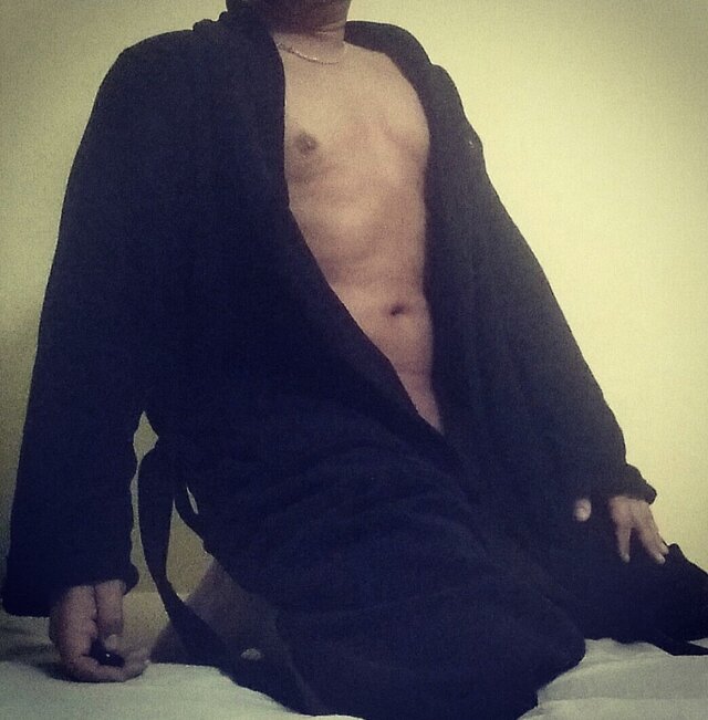 DanBlack