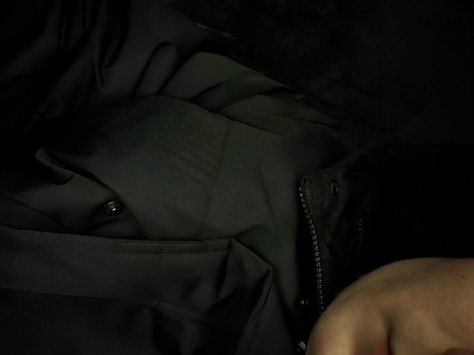 1000010277.jpg - Kruku9811