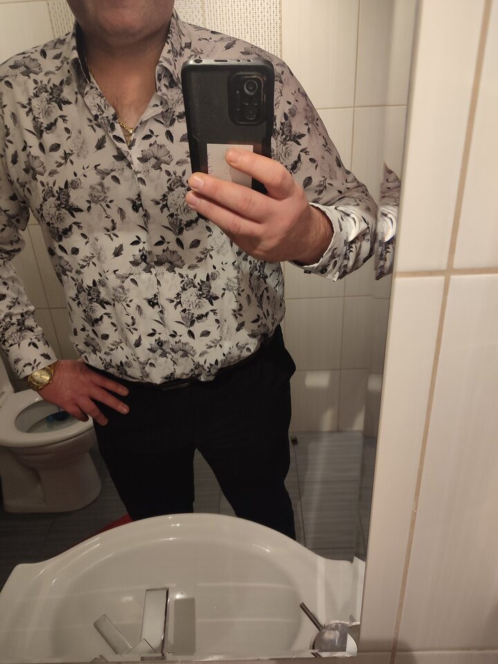 attach (1).jpeg - szaa_lonyy