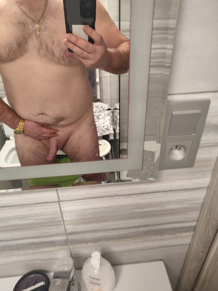 attach (2).jpeg - szaa_lonyy