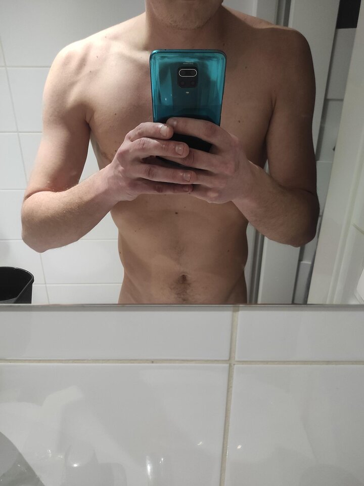 big_d5eb9bdc59077fb9b9787ef2d7cf6bb2.jpg - SPORTOWIEC77