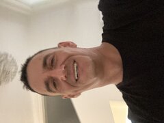 IMG_3967.jpeg
