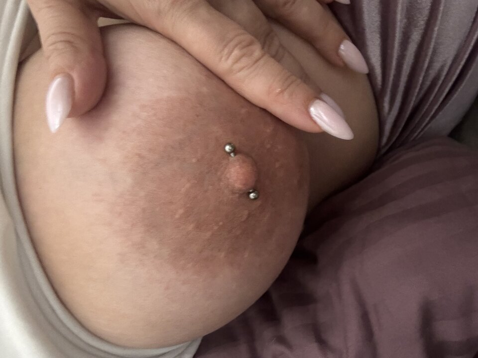 IMG_8127.jpeg - NEXTPARA