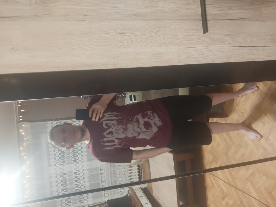 1000009964.jpg - Alek911991