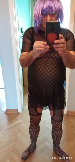 IMG_20241222_123206.jpg