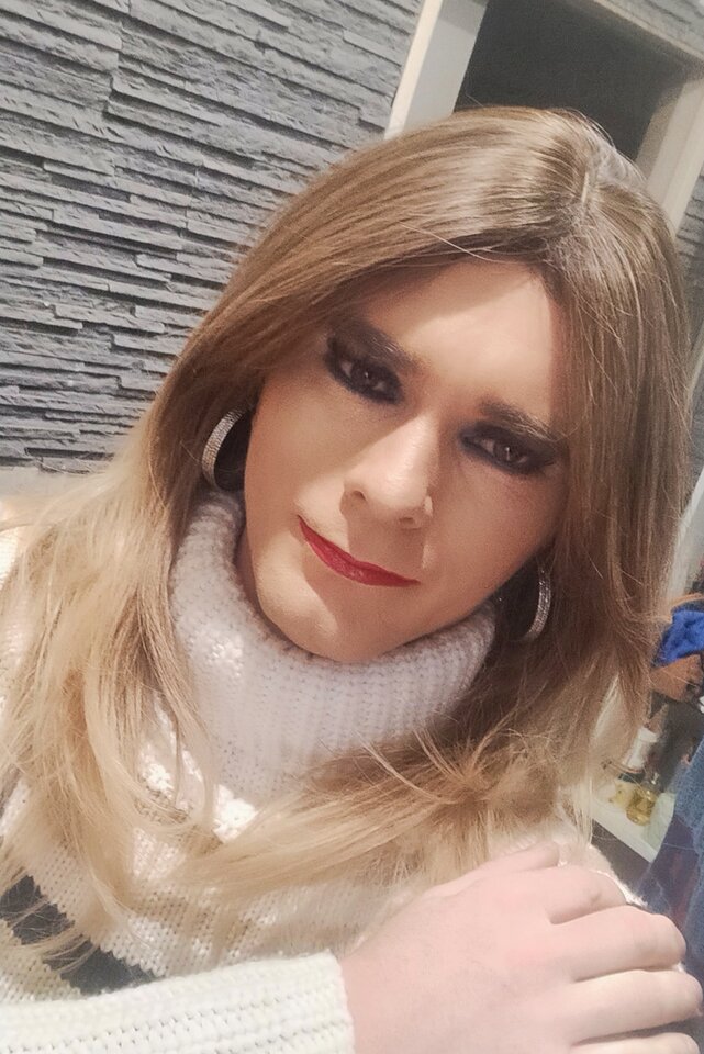 1000007318.jpg - EdytkaCross