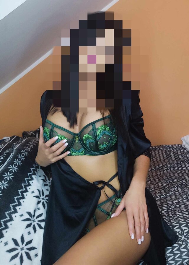 Izapawel20