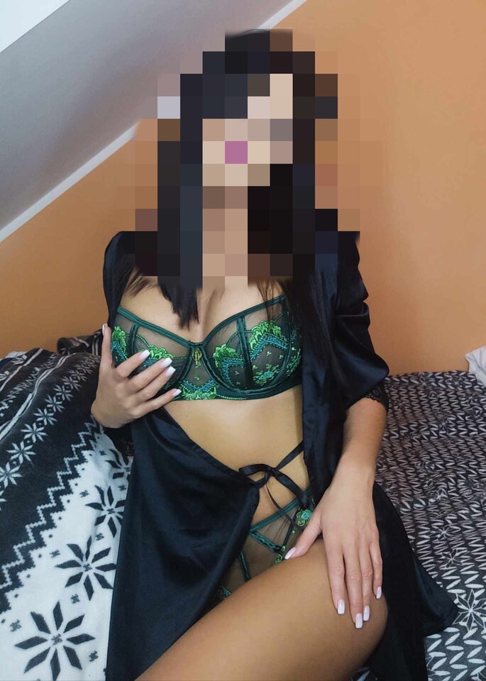 IMG_20240116_181308.jpg - Izapawel20