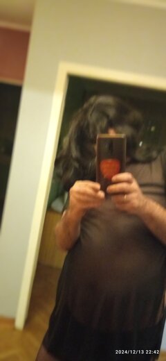 IMG_20241213_224210.jpg