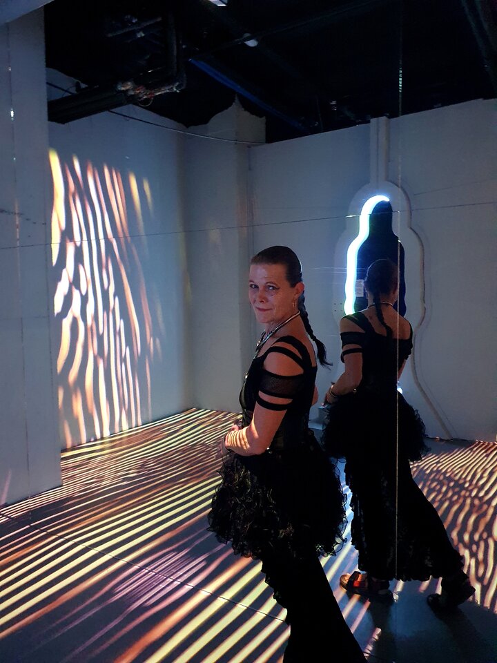 20231005_165032.jpg - Youtuberzy