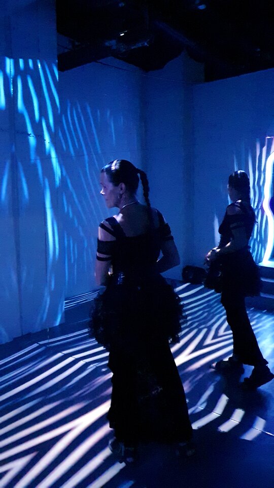 20231005_165045.jpg - Youtuberzy