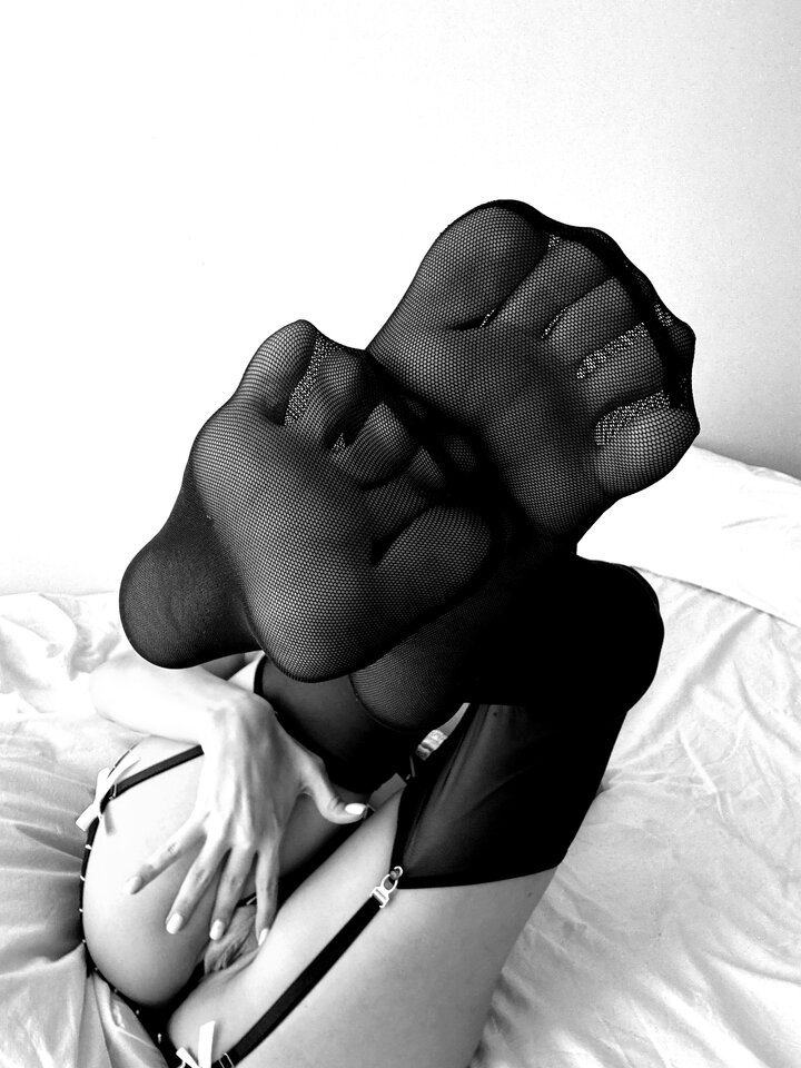 07.jpg - SamaSlodycz91