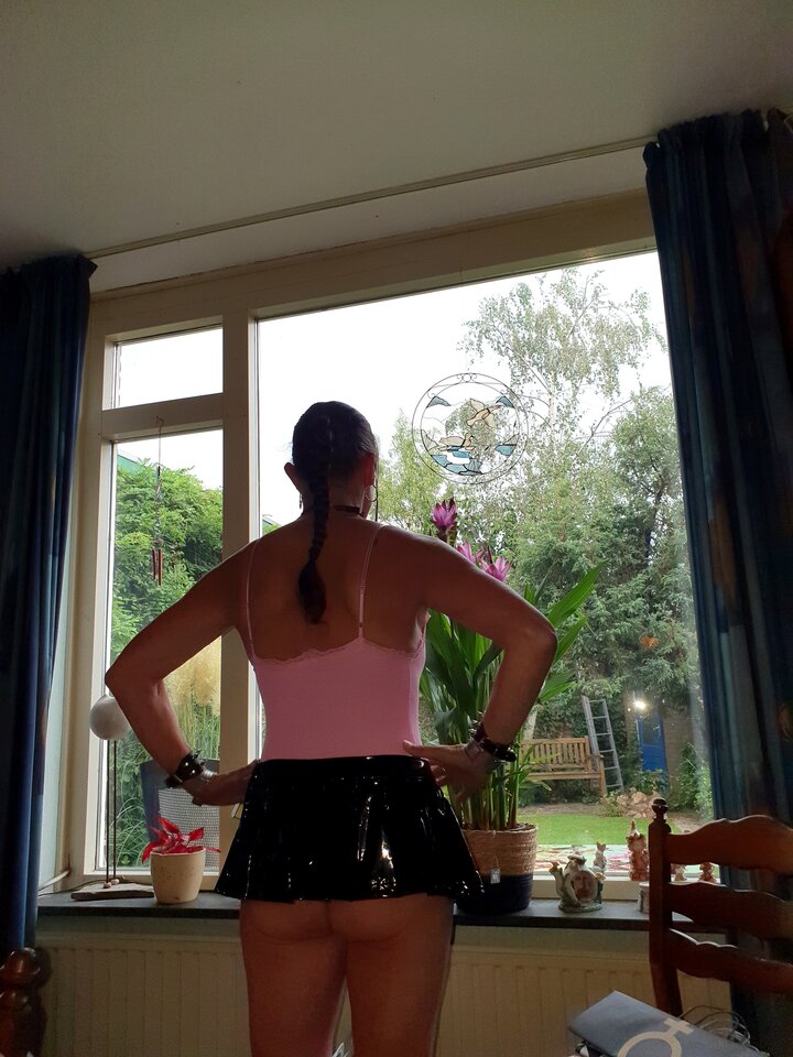 20230913_111922.jpg - Youtuberzy