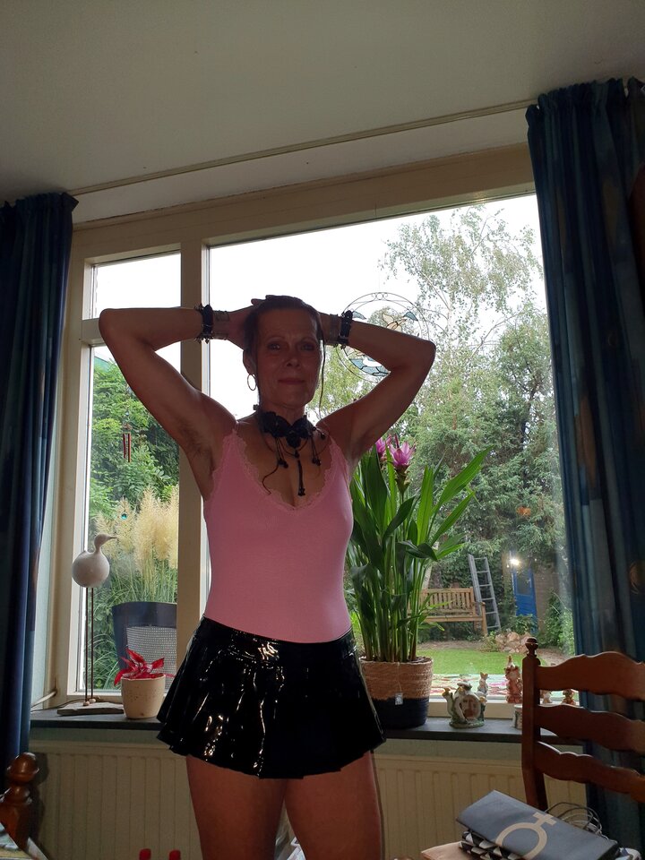 20230913_111934.jpg - Youtuberzy