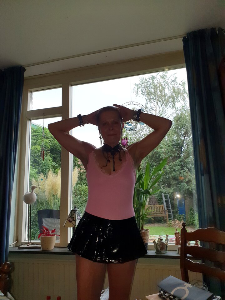 20230913_111936.jpg - Youtuberzy