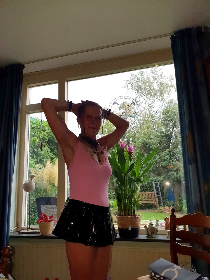 20230913_111933.jpg - Youtuberzy