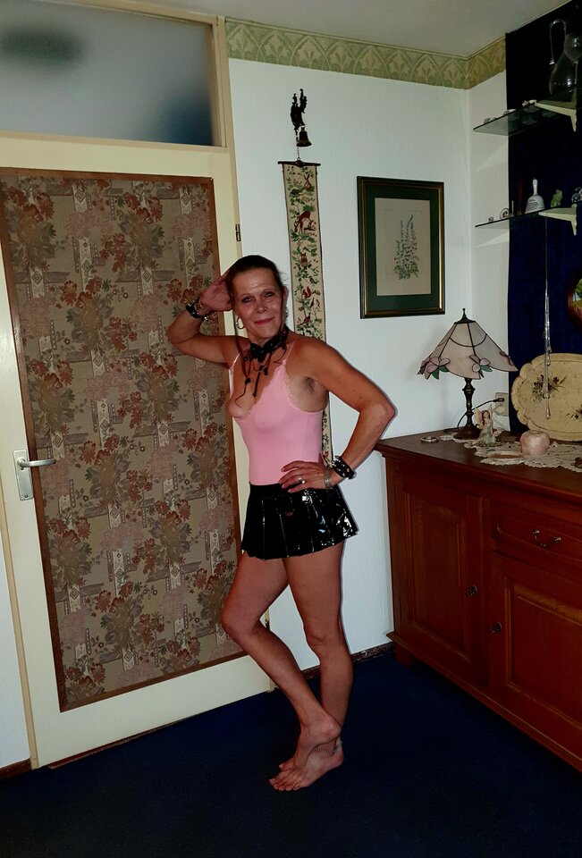 20230913_112024.jpg - Youtuberzy