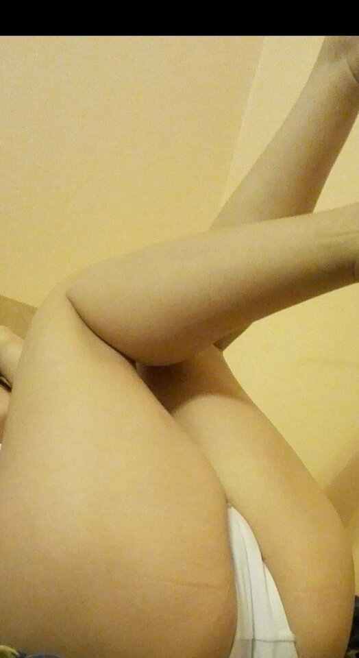 :**** - Malutkaa6