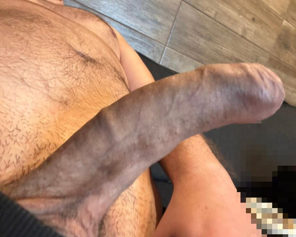 09c52692-8008-4861-880a-5cab40ea2fd3.jpeg - Czarnula8