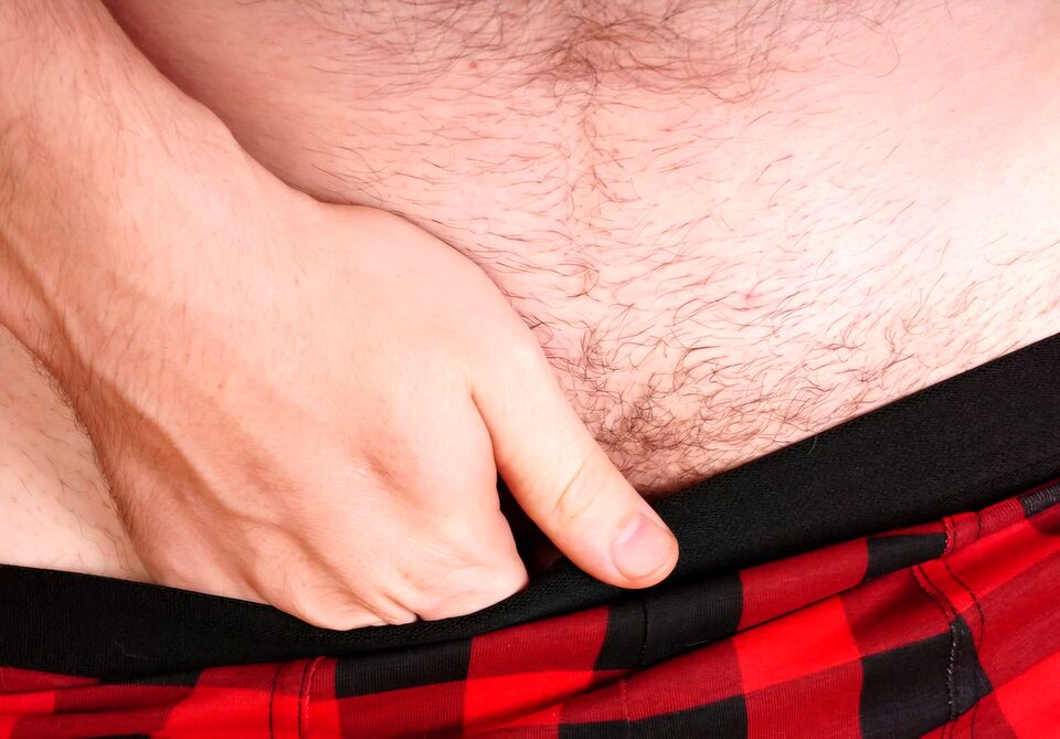 1000012217.jpg - TT_RYB