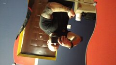 IMG_20241226_193627.jpg