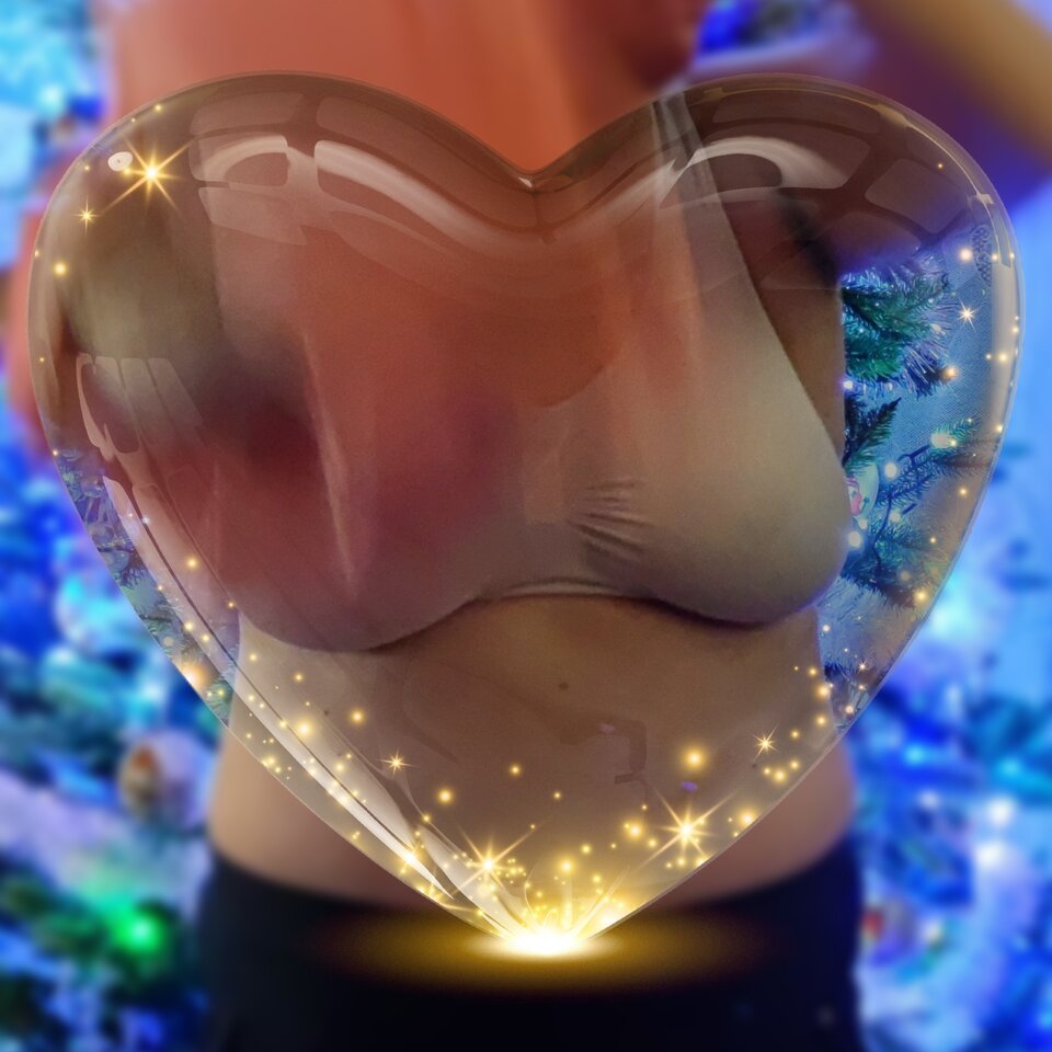 photostudio_1735248952806.jpg - jaiwenus