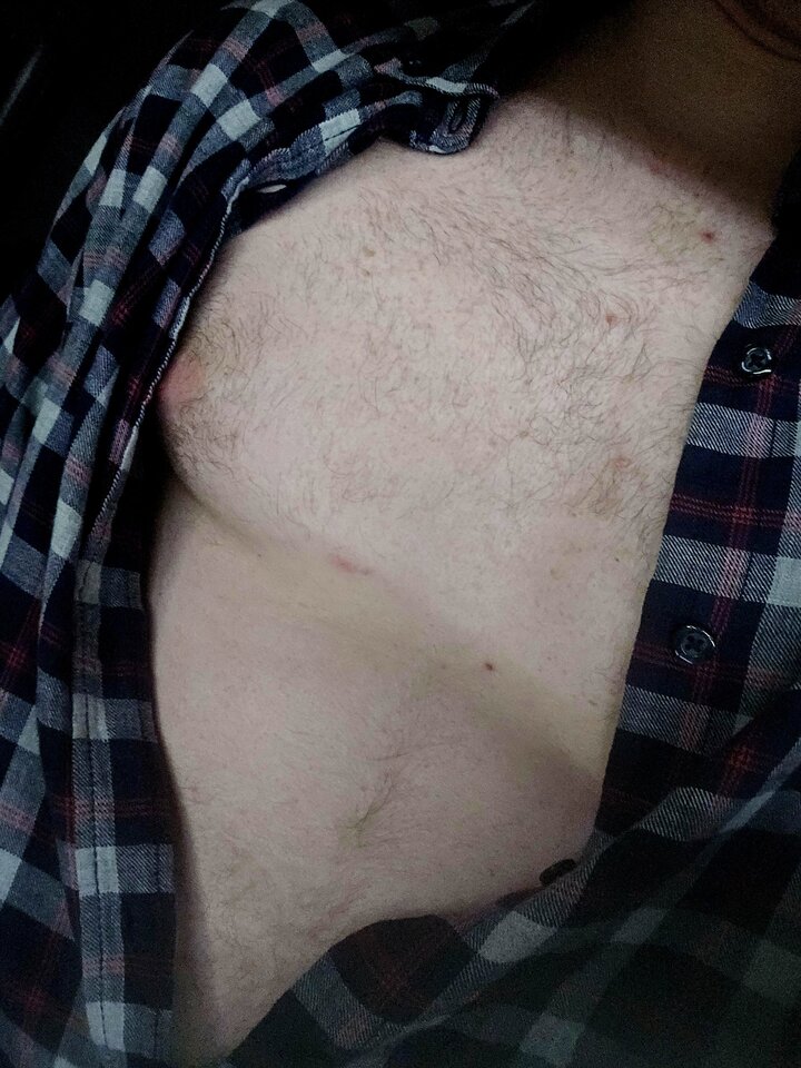 1000005917.jpg - xChuck007x