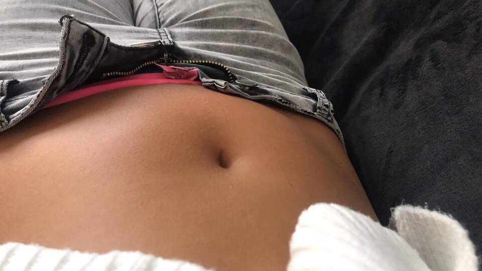 received_548617618907891.jpeg - adix90