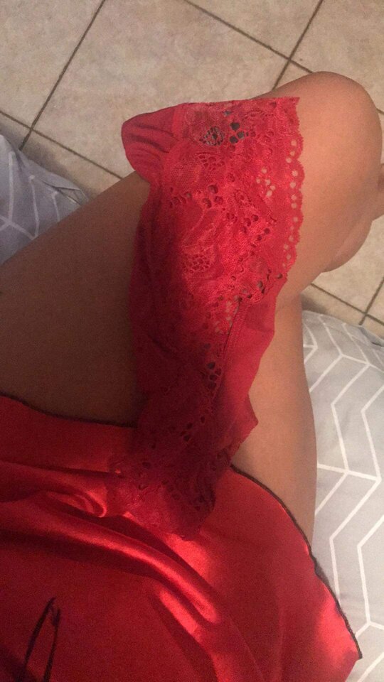 received_265779404047398.jpeg - adix90