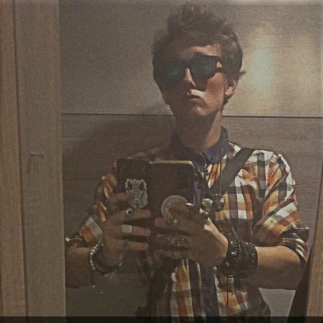 IMG_20240629_143540_356.jpg - Kersent