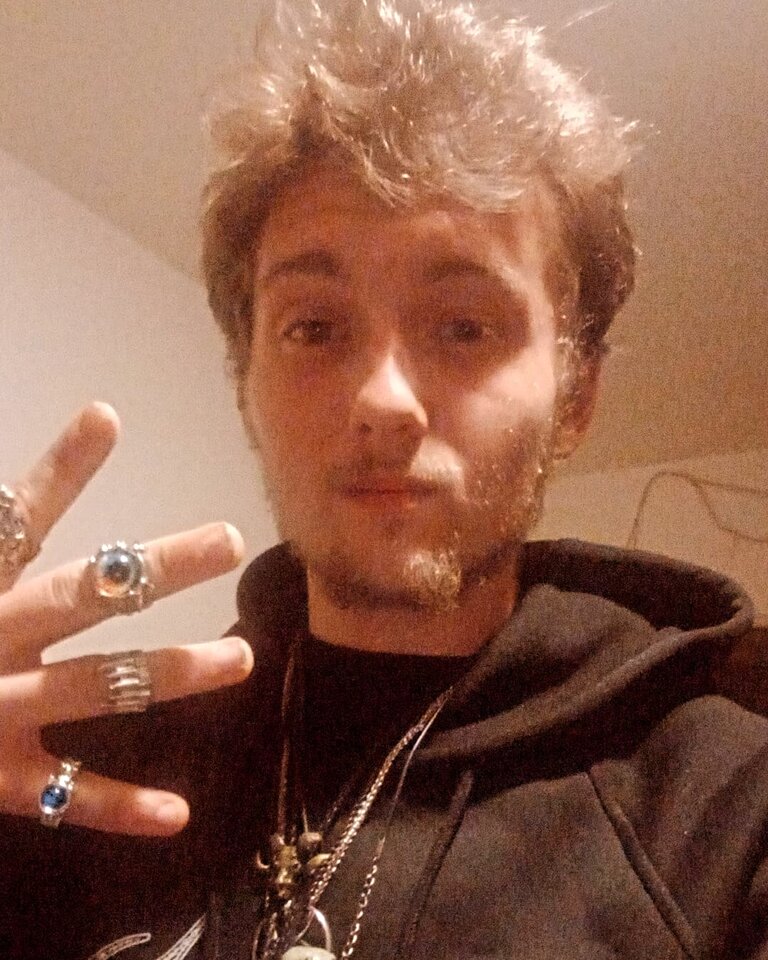 IMG_20240531_231042_073.jpg - Kersent