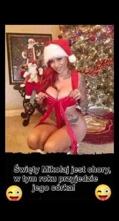 Zmiana zmian odmiana 🤣🤣🥰