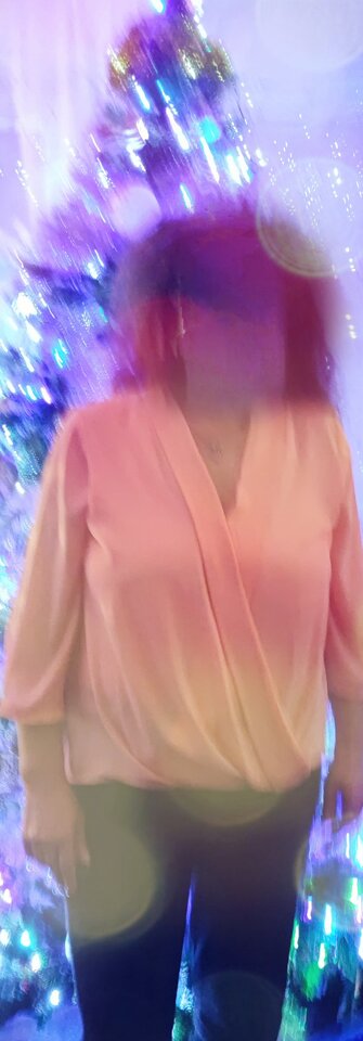 photostudio_1735251881708.jpg - jaiwenus