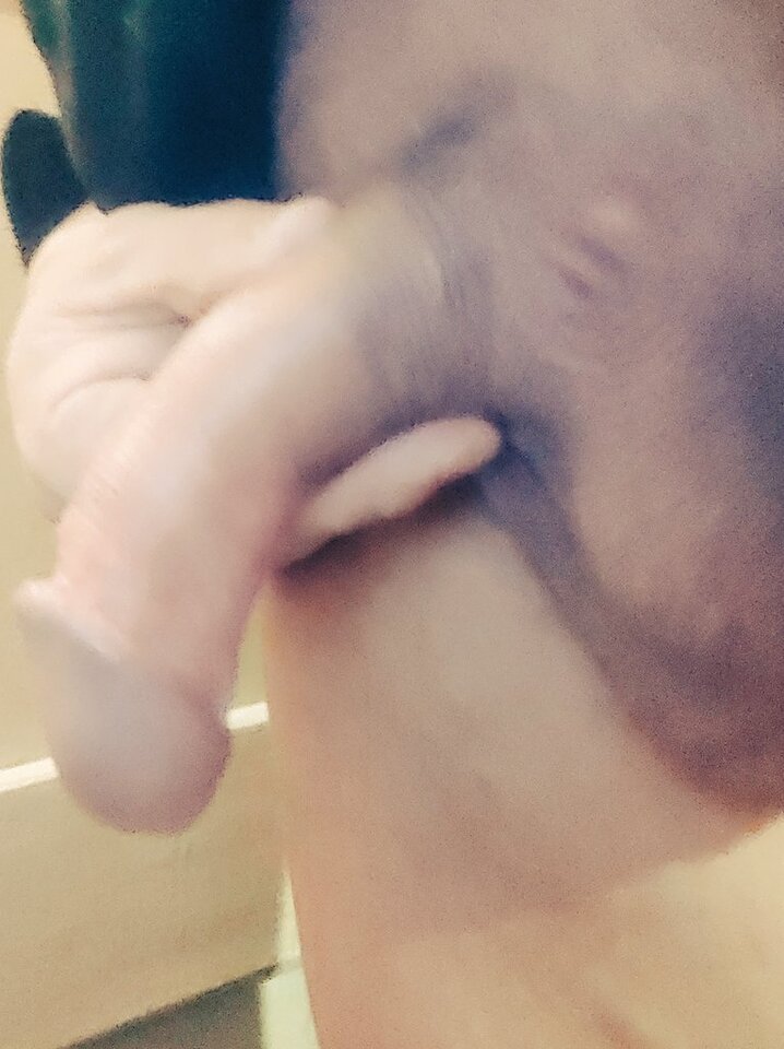 wzh2rm.jpg - BigMayk1999