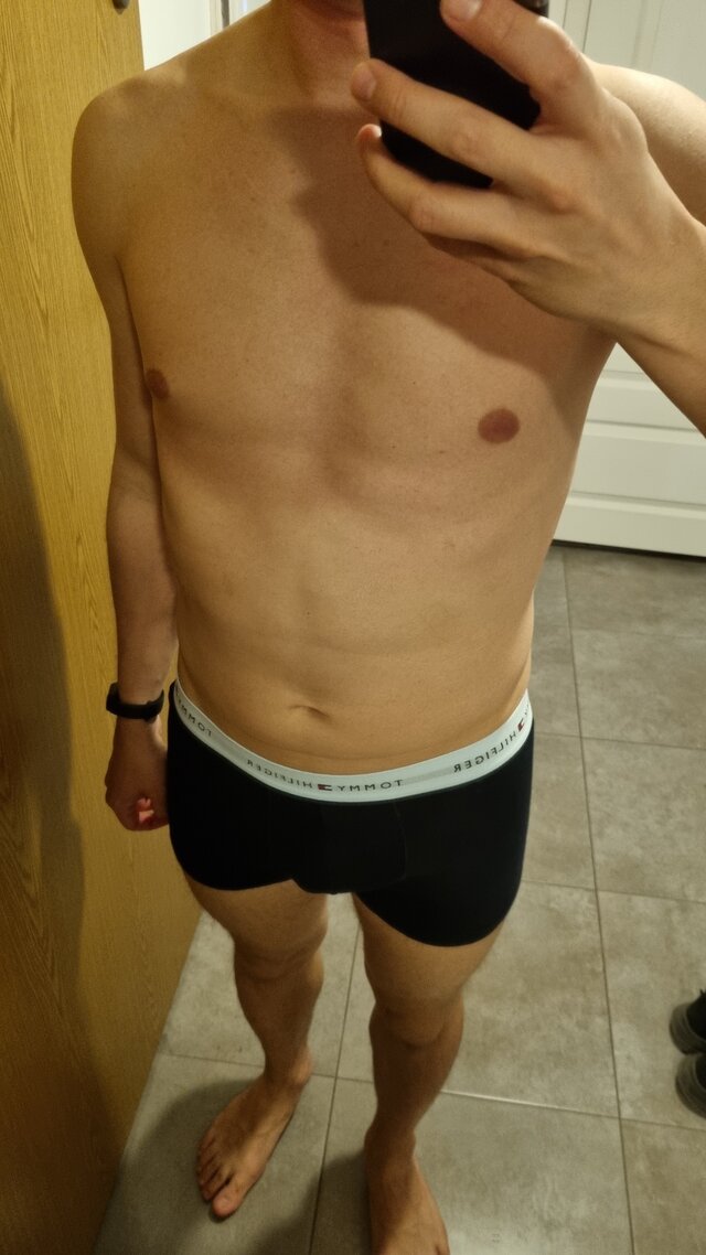soy_hombre