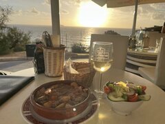 IMG_6161.jpeg
