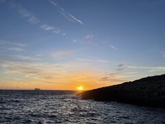 IMG_6179.jpeg