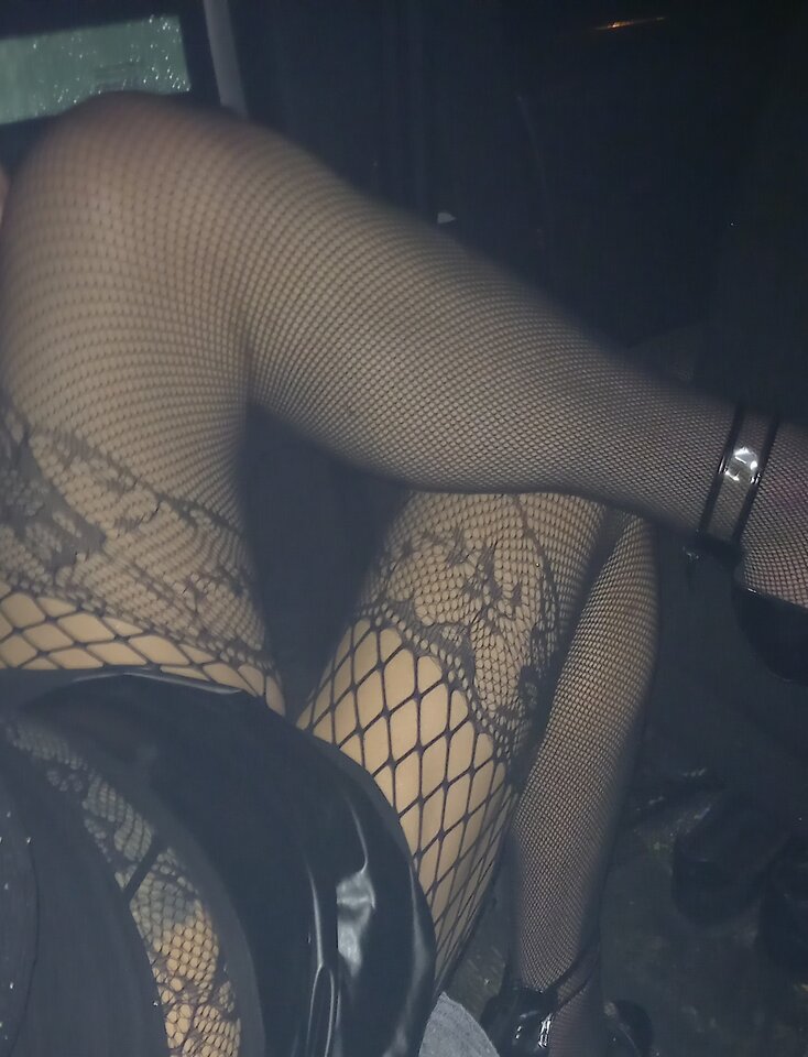 20241217_023928~3.jpg - paulstarkface