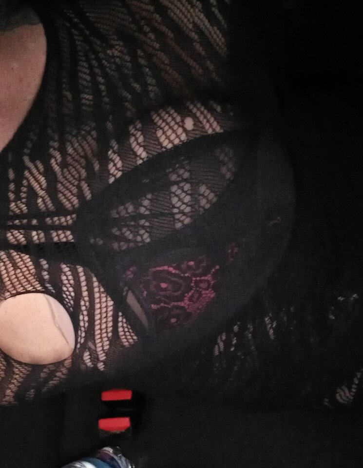 20241225_211339~2.jpg - paulstarkface