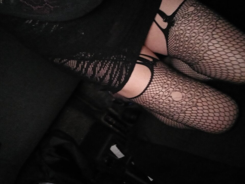 20241225_211412.jpg - paulstarkface