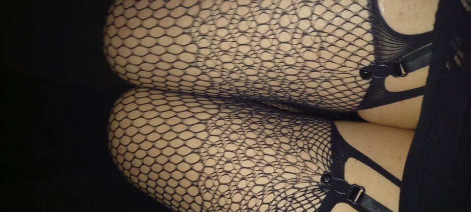 20241225_211303.jpg - paulstarkface