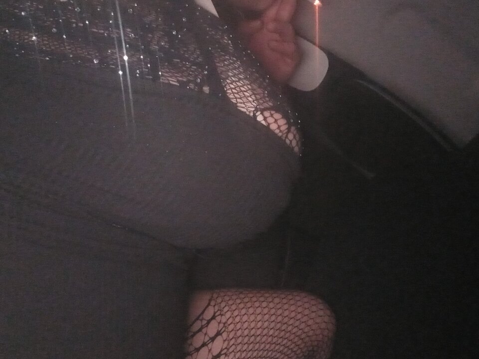 20241216_024403.jpg - paulstarkface