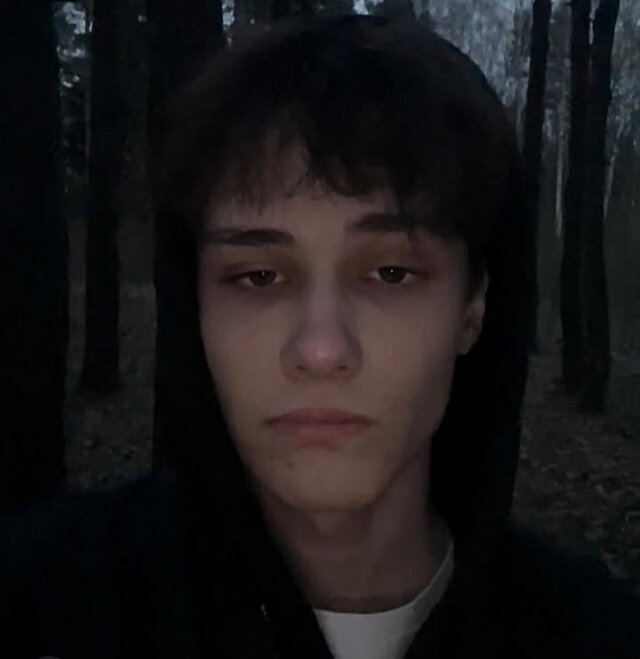 ernigmax