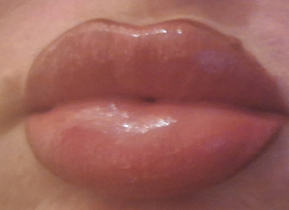 1000034766.jpg - Grubamilf40