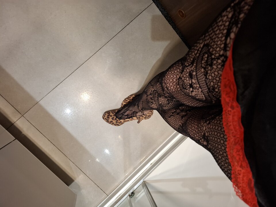 1000005514.jpg - AniaRedCd